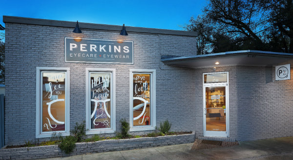 Perkins2c